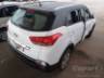 2019 HYUNDAI CRETA 