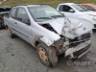 2012 FIAT STRADA 