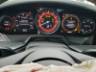 2021 PORSCHE 911 