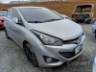 2014 HYUNDAI HB20 