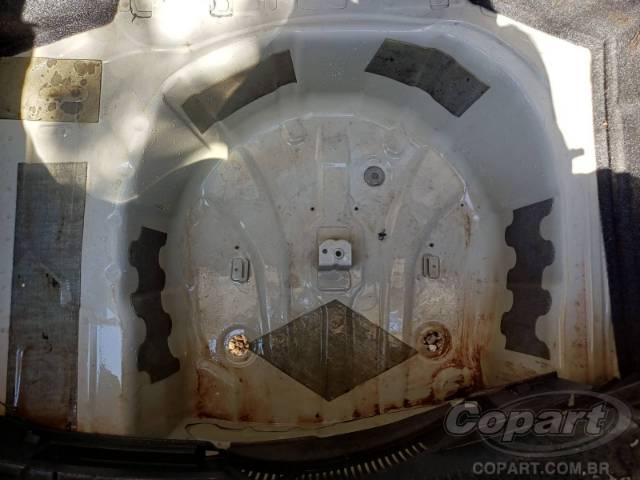 2024 VOLKSWAGEN POLO 