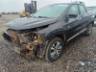 2018 FIAT TORO 