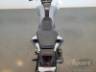 2026 HONDA CG 160 