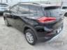 2021 CHEVROLET TRACKER 