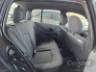 2011 RENAULT CLIO 