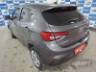 2026 FIAT ARGO 