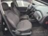 2013 CHEVROLET ONIX 