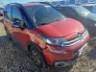 2018 CITROEN AIRCROSS 