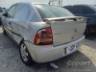 2005 CHEVROLET ASTRA 