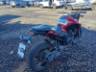 2025 YAMAHA FZ25 FAZER 