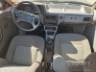 1992 VOLKSWAGEN VOYAGE 