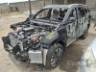 2025 CAOA CHERY TIGGO 8 