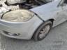 2011 FIAT LINEA 