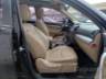 2012 KIA SORENTO 