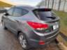 2016 HYUNDAI IX35 