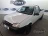 2011 FORD COURIER 