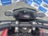 2024 YAMAHA FZ15 