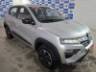 2023 RENAULT KWID 