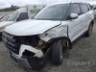 2025 HYUNDAI CRETA 