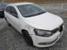 2014 VOLKSWAGEN GOL 