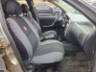 2008 FIAT PALIO 