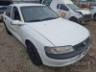 1999 CHEVROLET VECTRA 