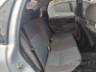 2012 CHEVROLET CLASSIC 