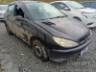 2005 PEUGEOT 206 