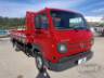 2009 VOLKSWAGEN DELIVERY 