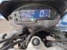 2018 HONDA XRE 300 