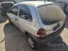 1996 CHEVROLET CORSA 
