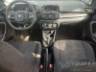 2022 FIAT ARGO 