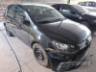 2017 VOLKSWAGEN GOL 