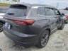 2026 CAOA CHERY TIGGO 8 