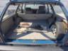 1988 CHEVROLET CARAVAN 