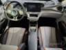2026 BYD DOLPHIN 