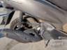 2022 HONDA PCX 