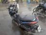 2024 YAMAHA XMAX 
