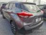 2020 NISSAN KICKS 