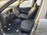 2010 FIAT PALIO 