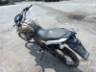 2023 YAMAHA XTZ 250 