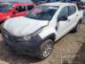 2022 FIAT STRADA CD 