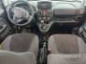2014 FIAT DOBLO 