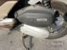 2017 HONDA PCX 