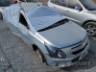 2013 CHEVROLET COBALT 