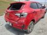 2023 FIAT ARGO 