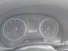 2022 VOLKSWAGEN FOX 