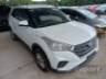 2020 HYUNDAI CRETA 