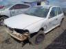 2005 VOLKSWAGEN GOL 