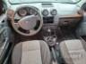 2013 FORD FIESTA 